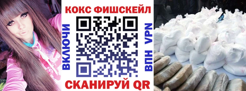 Купить  Медногорск  Кокаин Fish Scale 