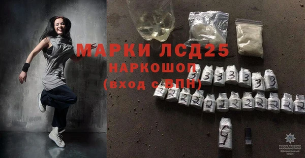 шишки Армянск
