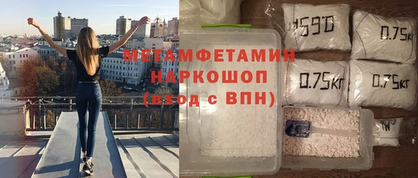 прущие грибы Баксан