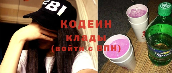 прущие грибы Баксан