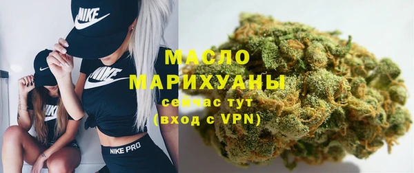 тгк Арсеньев