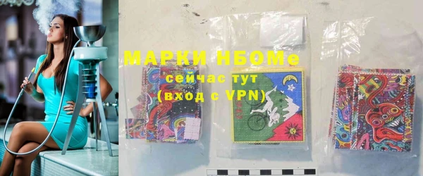 кокс Балахна